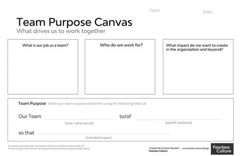 Teambuilding Activities with a Purpose .